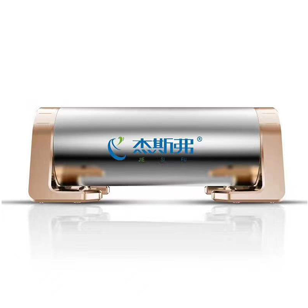 Justfor Hot water purifier（JSF-W-1、JSF-W-2）