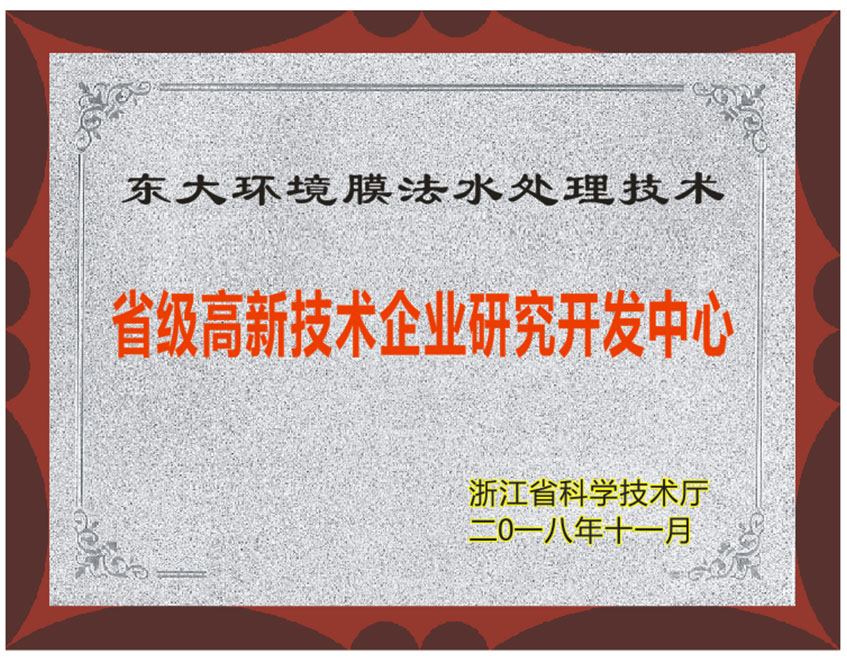 未標(biāo)題-2.jpg 未標(biāo)題-2.jpg